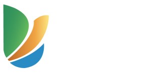 Logo LPP Putih