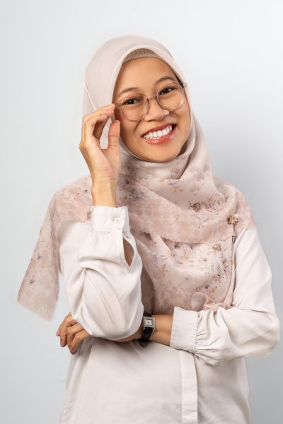 LPP PERSONAL PORTRAIT (32) LPP PERSONAL PORTRAIT (32)