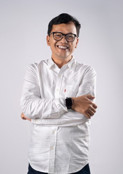 LPP PERSONAL PORTRAIT (53)