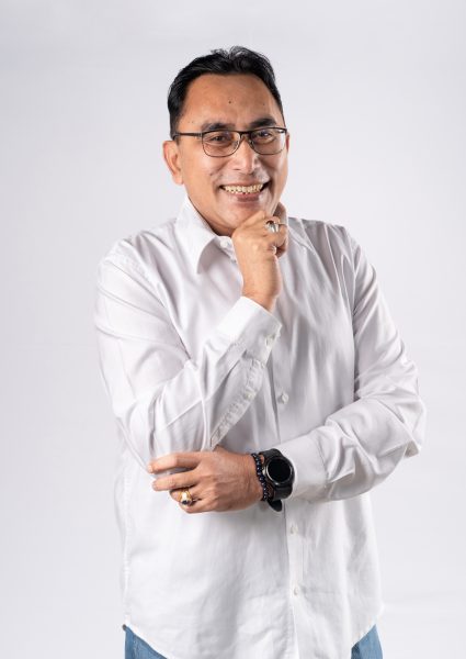 LPP PERSONAL PORTRAIT (61)