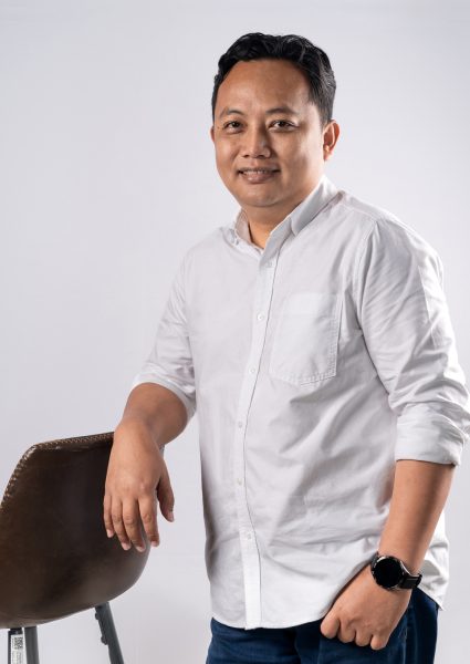 LPP PERSONAL PORTRAIT (70)