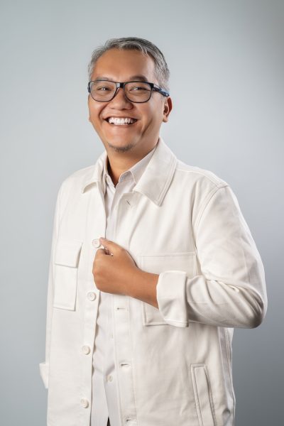 LPP PERSONAL PORTRAIT (9) LPP PERSONAL PORTRAIT (9)