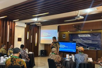 WhatsApp Image 2025-11-19 at 08.18.21