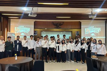 WhatsApp Image 2025-11-24 at 10.32.46