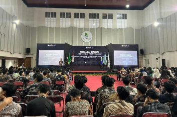 WhatsApp Image 2025-11-25 at 09.20.24 (1)