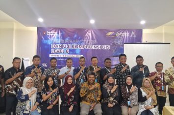 WhatsApp Image 2025-12-06 at 08.36.21