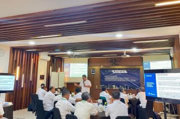 WhatsApp Image 2025-12-08 at 08.39.03 (1)