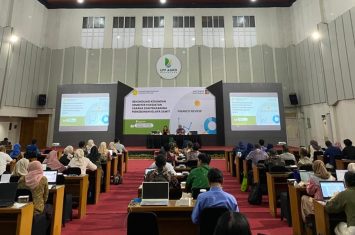 WhatsApp Image 2025-12-08 at 09.45.40