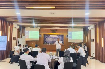 WhatsApp Image 2025-12-22 at 8.50.35 AM