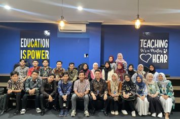 WhatsApp Image 2025-12-22 at 8.53.26 AM (1)