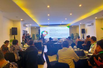 WhatsApp Image 2026-01-14 at 13.28.26