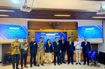 WhatsApp Image 2026-01-26 at 08.04.36