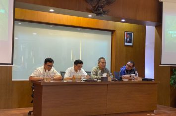 WhatsApp Image 2026-01-27 at 11.46.15 (1)