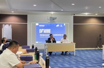 WhatsApp Image 2026-02-02 at 09.14.50