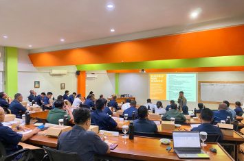 WhatsApp Image 2026-02-03 at 10.15.55 (2)