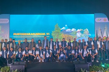 WhatsApp Image 2026-02-04 at 12.01.27