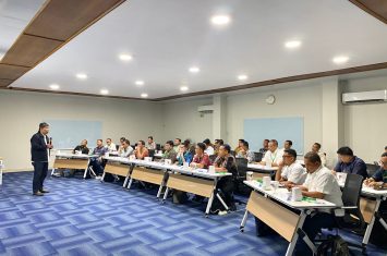 WhatsApp Image 2026-02-05 at 10.00.27