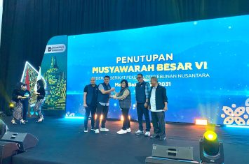 WhatsApp Image 2026-02-06 at 13.25.30 (1)