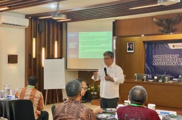 WhatsApp Image 2026-02-11 at 08.36.42