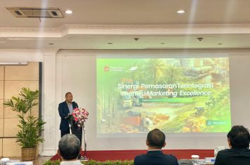 WhatsApp Image 2026-02-13 at 12.39.10 (2)