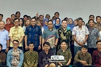 WhatsApp Image 2026-02-18 at 14.43.39