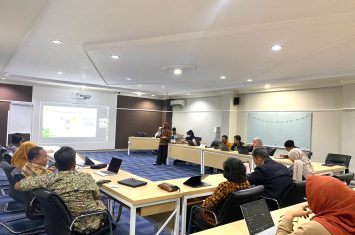 WhatsApp Image 2026-02-26 at 12.46.04