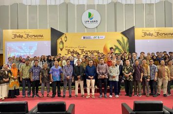 WhatsApp Image 2026-02-27 at 08.53.05