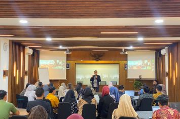 WhatsApp Image 2026-03-11 at 11.38.13