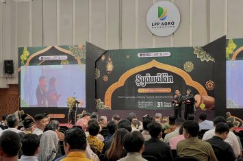 WhatsApp Image 2026-03-31 at 12.23.00 (1)