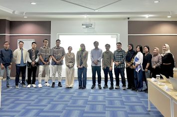 WhatsApp Image 2026-04-10 at 10.24.17