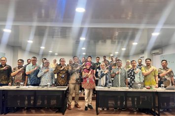 WhatsApp Image 2026-04-16 at 10.14.31