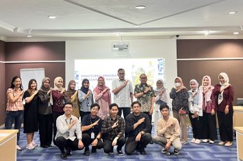 WhatsApp Image 2026-04-17 at 11.52.39 (1)