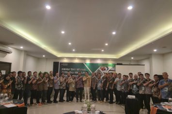 WhatsApp Image 2026-04-24 at 10.50.52