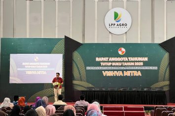 WhatsApp Image 2026-04-24 at 14.40.23