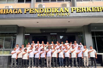 WhatsApp Image 2026-04-27 at 08.51.56 (2)