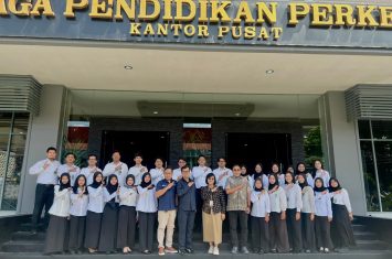 WhatsApp Image 2026-04-28 at 10.44.57 (2)