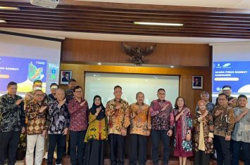 cip 2