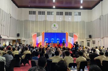 expo 1