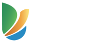 Logo LPP Putih