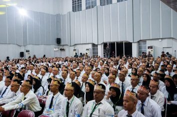 pkkmb 1