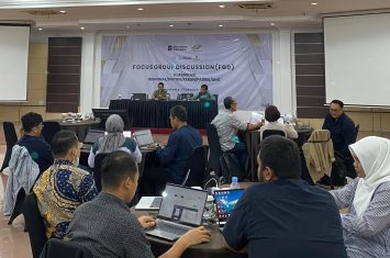 teguh 1